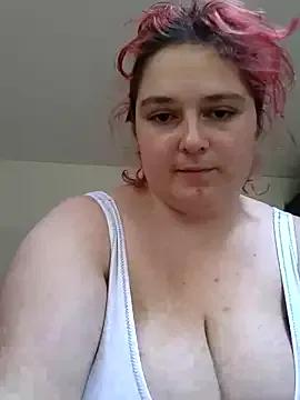 LadyRochester from StripChat is Freechat