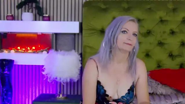 Girls: Stay up-to-date with the new immersive cumshows range and check-out the cutest escorts exhibit their wet clitoris and sweet physiques as they strip off and climax.