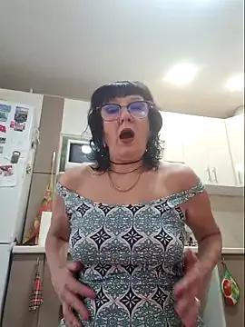 Photos of LaliaMia from StripChat is Freechat