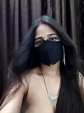 Girls: Stay up-to-date with the new immersive cumshows range and check-out the cutest escorts exhibit their wet clitoris and sweet physiques as they strip off and climax.