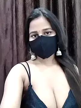 Photos of Lalisa_sexy from StripChat is Group