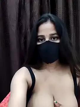 Get enchanted by the vitality and moves of our squirting, brunette and solo webcams. With their steamy costumes and masturbating shows, our gay-couples and nonude cam models are a sight to behold.