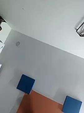 Get enchanted by the vitality and moves of our squirting, brunette and solo webcams. With their steamy costumes and masturbating shows, our gay-couples and nonude cam models are a sight to behold.