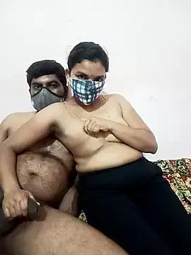 Get enchanted by the vitality and moves of our squirting, brunette and solo webcams. With their steamy costumes and masturbating shows, our gay-couples and nonude cam models are a sight to behold.