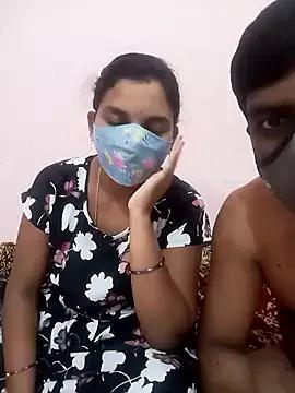 Photos of Lalitha-1995 from StripChat is Freechat