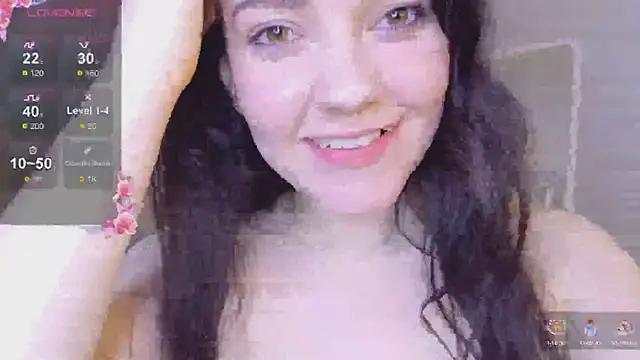 Girls: Stay up-to-date with the new immersive cumshows range and check-out the cutest escorts exhibit their wet clitoris and sweet physiques as they strip off and climax.