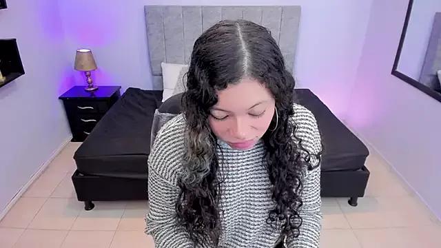 Girls: Stay up-to-date with the new immersive cumshows range and check-out the cutest escorts exhibit their wet clitoris and sweet physiques as they strip off and climax.