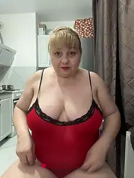 Girls: Stay up-to-date with the new immersive cumshows range and check-out the cutest escorts exhibit their wet clitoris and sweet physiques as they strip off and climax.
