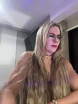 Girls: Stay up-to-date with the new immersive cumshows range and check-out the cutest escorts exhibit their wet clitoris and sweet physiques as they strip off and climax.
