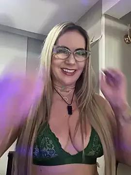 Girls: Stay up-to-date with the new immersive cumshows range and check-out the cutest escorts exhibit their wet clitoris and sweet physiques as they strip off and climax.