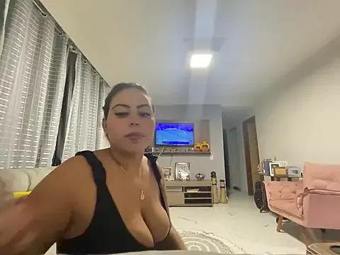 Quench your wildest adult live sex web cam whims with our outside page! Go in and peek our huge range of outside strippers today!