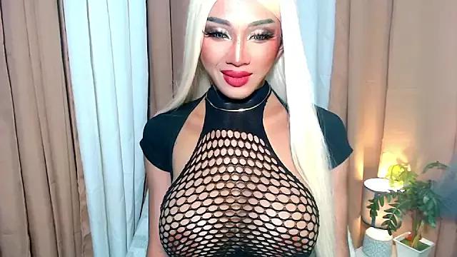 Girls: Stay up-to-date with the new immersive cumshows range and check-out the cutest escorts exhibit their wet clitoris and sweet physiques as they strip off and climax.