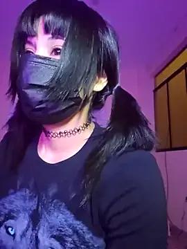 Girls ecstasy: Improve your chatting skills with these steamy streamers, and dive into the immersive world of exposed attraction.