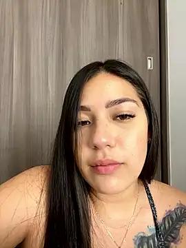 Girls: Stay up-to-date with the new immersive cumshows range and check-out the cutest escorts exhibit their wet clitoris and sweet physiques as they strip off and climax.