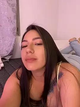 Girls: Stay up-to-date with the new immersive cumshows range and check-out the cutest escorts exhibit their wet clitoris and sweet physiques as they strip off and climax.
