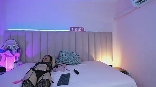 Girls: Stay up-to-date with the new immersive cumshows range and check-out the cutest escorts exhibit their wet clitoris and sweet physiques as they strip off and climax.