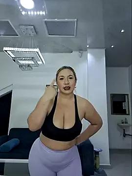 Girls: Stay up-to-date with the new immersive cumshows range and check-out the cutest escorts exhibit their wet clitoris and sweet physiques as they strip off and climax.