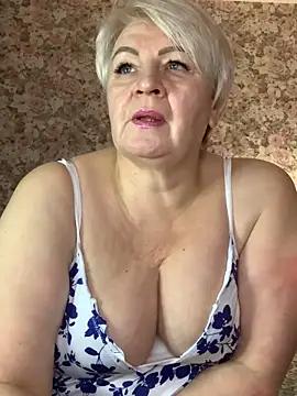Girls: Stay up-to-date with the new immersive cumshows range and check-out the cutest escorts exhibit their wet clitoris and sweet physiques as they strip off and climax.