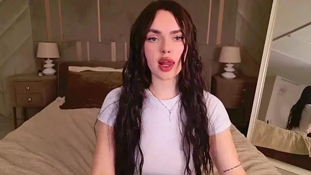 Girls: Stay up-to-date with the new immersive cumshows range and check-out the cutest escorts exhibit their wet clitoris and sweet physiques as they strip off and climax.