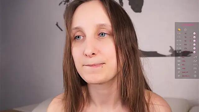 Girls: Stay up-to-date with the new immersive cumshows range and check-out the cutest escorts exhibit their wet clitoris and sweet physiques as they strip off and climax.