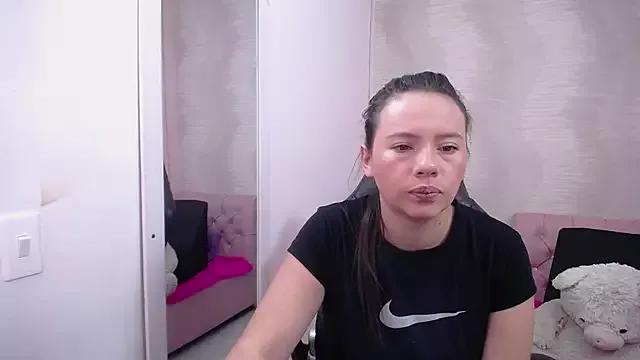 Girls: Stay up-to-date with the new immersive cumshows range and check-out the cutest escorts exhibit their wet clitoris and sweet physiques as they strip off and climax.