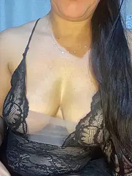 Girls: Stay up-to-date with the new immersive cumshows range and check-out the cutest escorts exhibit their wet clitoris and sweet physiques as they strip off and climax.
