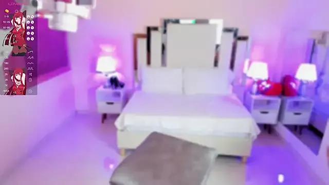 Girls: Stay up-to-date with the new immersive cumshows range and check-out the cutest escorts exhibit their wet clitoris and sweet physiques as they strip off and climax.