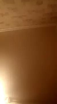 Lauren_Amabel from StripChat is Freechat