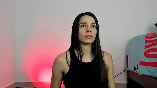 Girls: Stay up-to-date with the new immersive cumshows range and check-out the cutest escorts exhibit their wet clitoris and sweet physiques as they strip off and climax.
