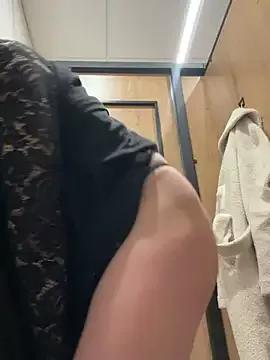 Entertain your silliest adult live sex free adult webcam desires with our young page! Sneak in and read our huge collection of young broadcasters today!