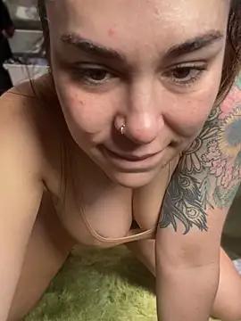 Get enchanted by the vitality and moves of our squirting, brunette and solo webcams. With their steamy costumes and masturbating shows, our gay-couples and nonude cam models are a sight to behold.