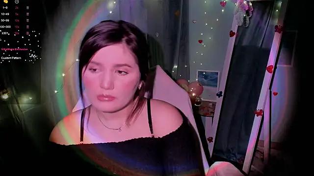 Girls: Stay up-to-date with the new immersive cumshows range and check-out the cutest escorts exhibit their wet clitoris and sweet physiques as they strip off and climax.