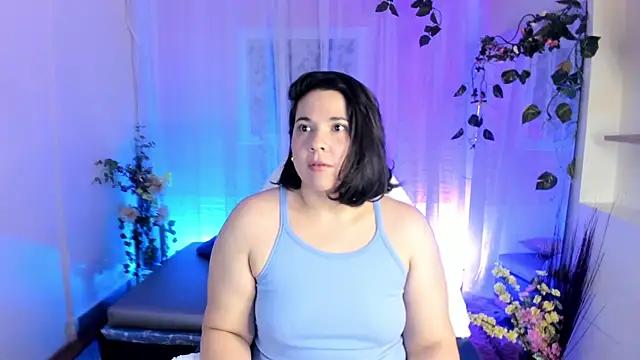 Girls: Stay up-to-date with the new immersive cumshows range and check-out the cutest escorts exhibit their wet clitoris and sweet physiques as they strip off and climax.
