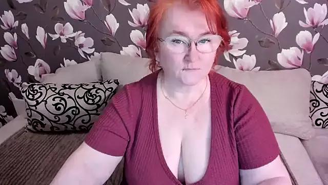 Girls: Stay up-to-date with the new immersive cumshows range and check-out the cutest escorts exhibit their wet clitoris and sweet physiques as they strip off and climax.
