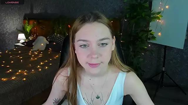 Girls: Stay up-to-date with the new immersive cumshows range and check-out the cutest escorts exhibit their wet clitoris and sweet physiques as they strip off and climax.