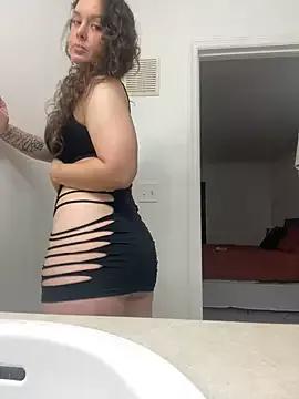 Girls: Stay up-to-date with the new immersive cumshows range and check-out the cutest escorts exhibit their wet clitoris and sweet physiques as they strip off and climax.