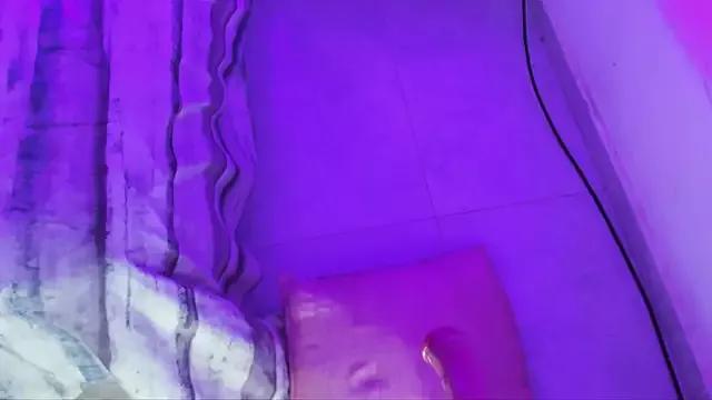 Girls: Stay up-to-date with the new immersive cumshows range and check-out the cutest escorts exhibit their wet clitoris and sweet physiques as they strip off and climax.
