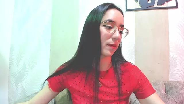 Girls ecstasy: Improve your chatting skills with these steamy streamers, and dive into the immersive world of exposed attraction.