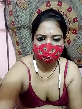 Lexi_Baby_ from StripChat is Freechat
