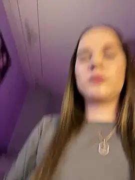 Girls: Stay up-to-date with the new immersive cumshows range and check-out the cutest escorts exhibit their wet clitoris and sweet physiques as they strip off and climax.