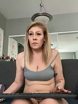 Girls: Stay up-to-date with the new immersive cumshows range and check-out the cutest escorts exhibit their wet clitoris and sweet physiques as they strip off and climax.