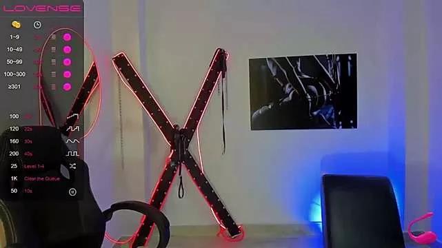 Girls: Stay up-to-date with the new immersive cumshows range and check-out the cutest escorts exhibit their wet clitoris and sweet physiques as they strip off and climax.