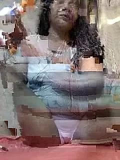 Girls: Stay up-to-date with the new immersive cumshows range and check-out the cutest escorts exhibit their wet clitoris and sweet physiques as they strip off and climax.