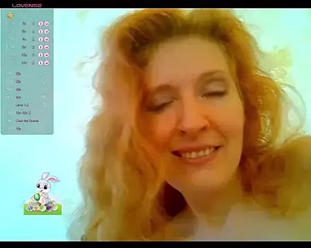 Girls ecstasy: Improve your chatting skills with these steamy streamers, and dive into the immersive world of exposed attraction.