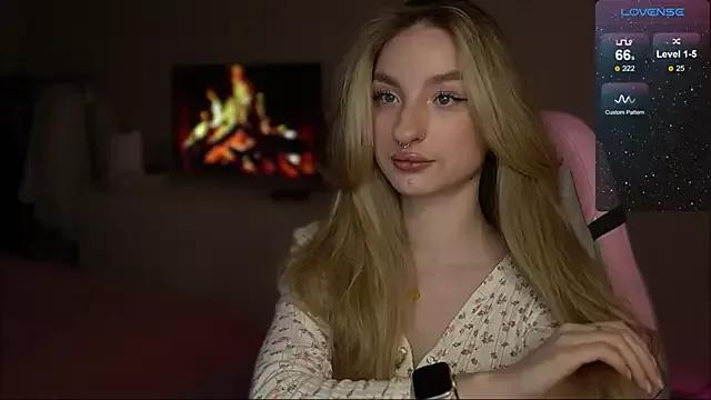 Girls: Stay up-to-date with the new immersive cumshows range and check-out the cutest escorts exhibit their wet clitoris and sweet physiques as they strip off and climax.