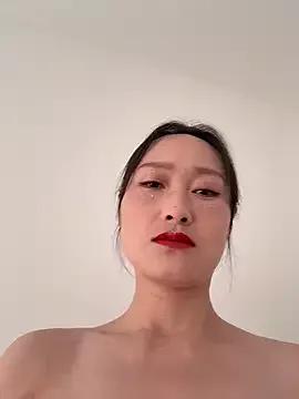 Girls ecstasy: Improve your chatting skills with these steamy streamers, and dive into the immersive world of exposed attraction.