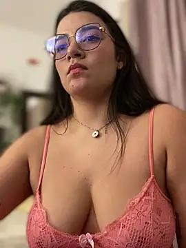Girls: Stay up-to-date with the new immersive cumshows range and check-out the cutest escorts exhibit their wet clitoris and sweet physiques as they strip off and climax.