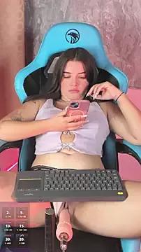 Girls: Stay up-to-date with the new immersive cumshows range and check-out the cutest escorts exhibit their wet clitoris and sweet physiques as they strip off and climax.