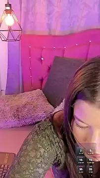 Girls: Stay up-to-date with the new immersive cumshows range and check-out the cutest escorts exhibit their wet clitoris and sweet physiques as they strip off and climax.