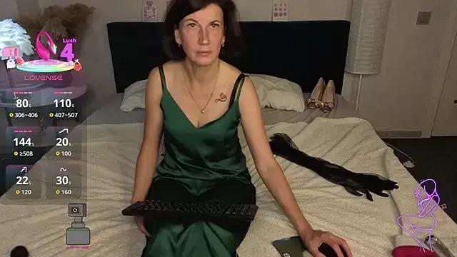 Photos of Lia_Reyn from StripChat is Freechat